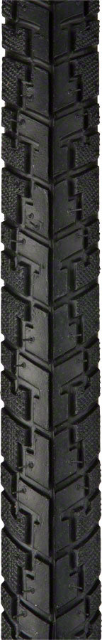 Kenda Street K40 Tire