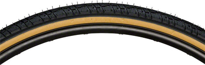 Kenda Street K40 Tire