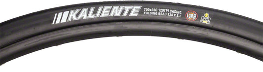 Kenda Kaliente Tire