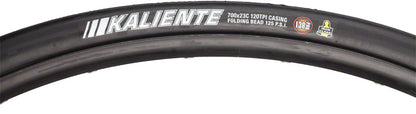 Kenda Kaliente Tire