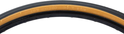 Kenda Street K40 Tire