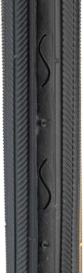 Kenda Street K40 Tire