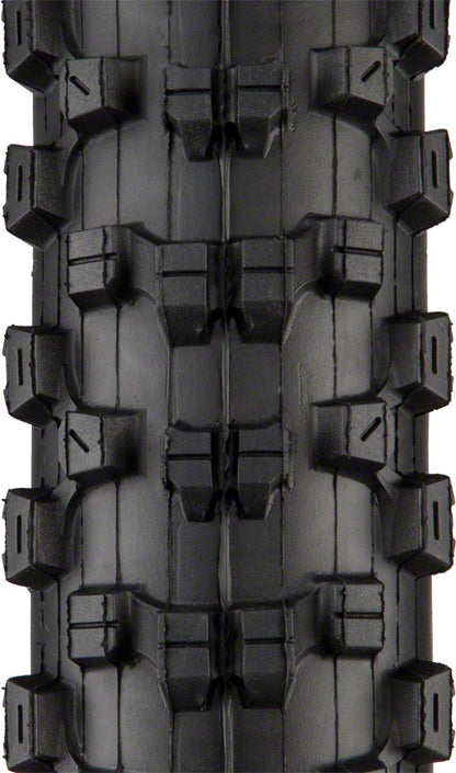 Kenda Nevegal DH Tire