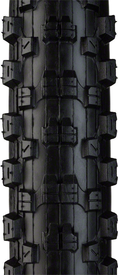 Kenda Nevegal Sport Tire