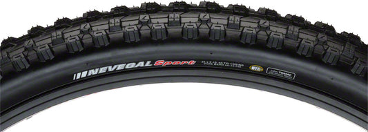 Kenda Nevegal Sport Tire