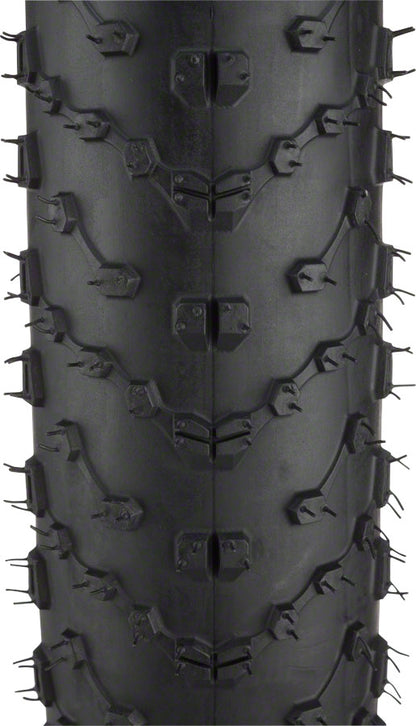 Kenda Juggernaut Tire