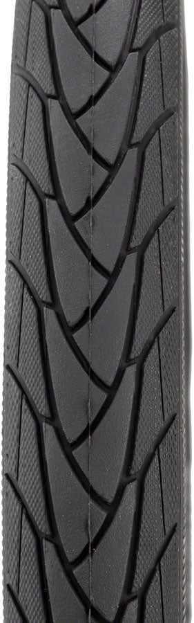 Schwalbe Marathon Plus Tire