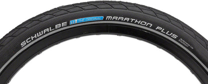 Schwalbe Marathon Plus Tire