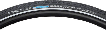Schwalbe Marathon Plus Tire