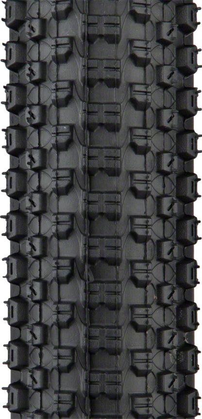 Kenda Small Block 8 Pro