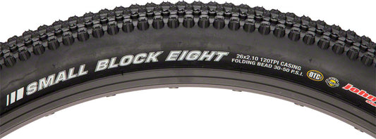 Kenda Small Block 8 Pro