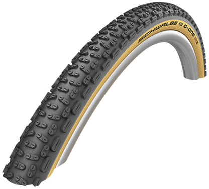 Schwalbe G-One Ultrabite Tire
