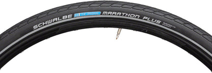 Schwalbe Marathon Plus Tire