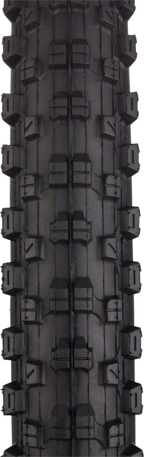 Kenda Nevegal Pro Tire – Incycle Bicycles