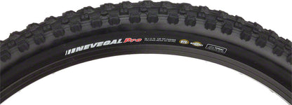 Kenda Nevegal Pro Tire