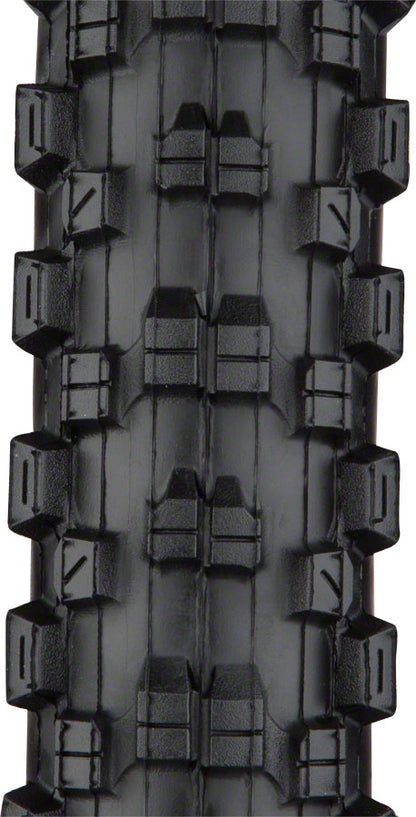 Kenda Nevegal Pro Tire