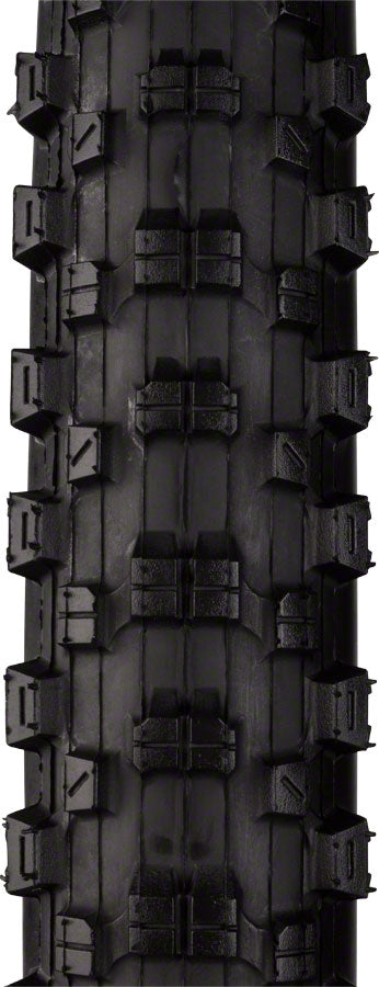 Kenda Nevegal Pro Tire – Incycle Bicycles