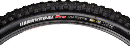 Kenda Nevegal Pro Tire
