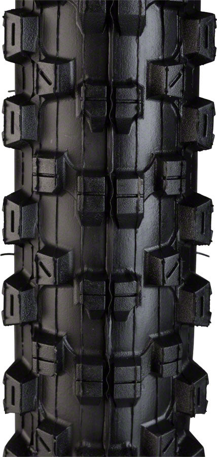 Kenda Nevegal Pro Tire – Incycle Bicycles