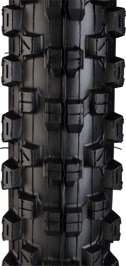 Kenda Nevegal Pro Tire