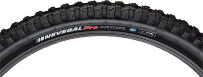 Kenda Nevegal Pro Tire