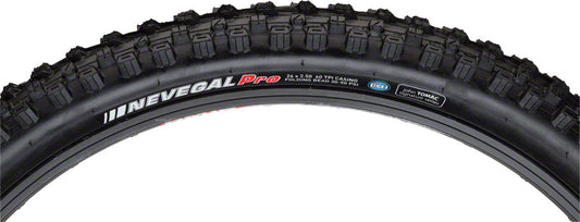 Kenda Nevegal Pro Tire