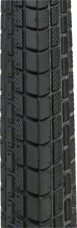 Schwalbe Marathon Almotion Tire