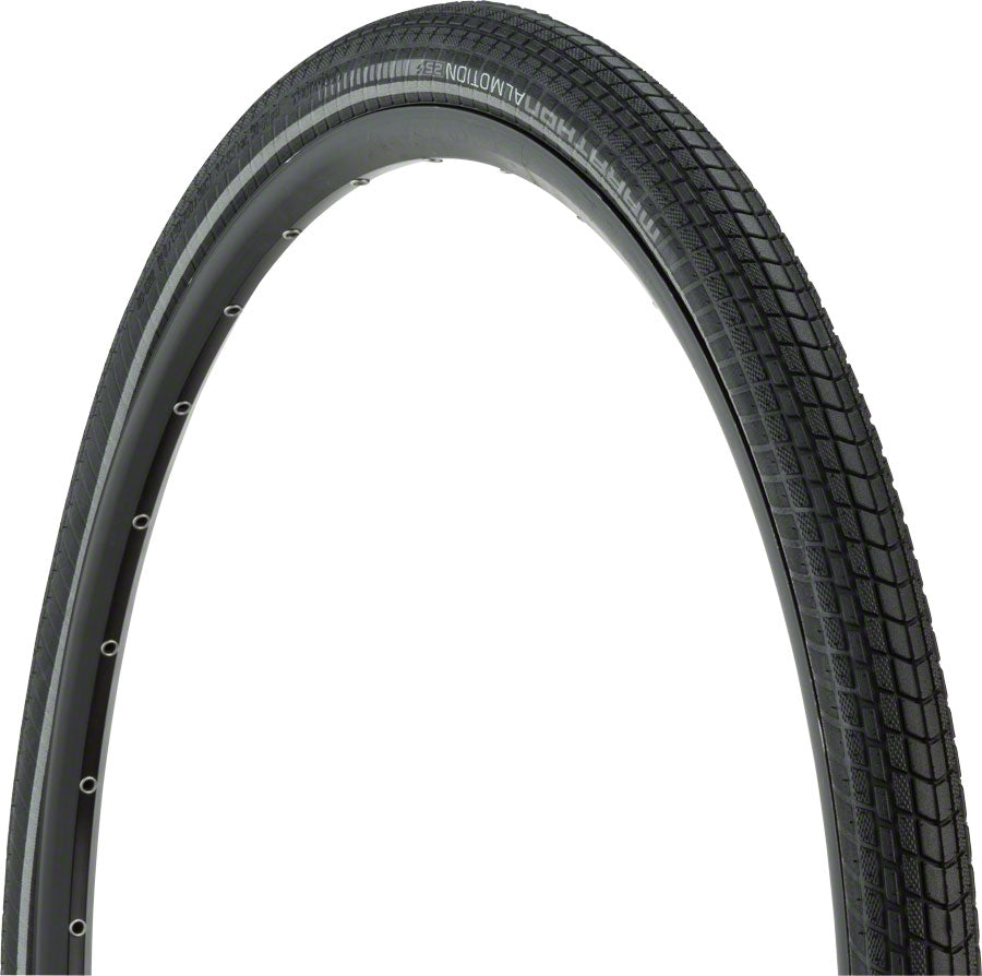 Schwalbe Marathon Almotion Tire