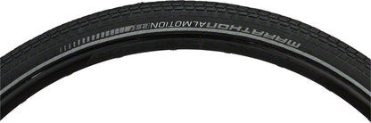 Schwalbe Marathon Almotion Tire