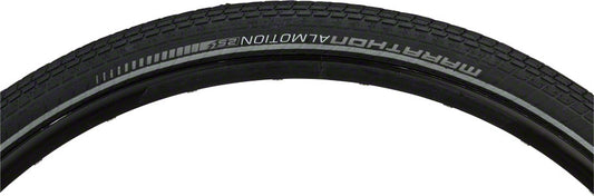 Schwalbe Marathon Almotion Tire