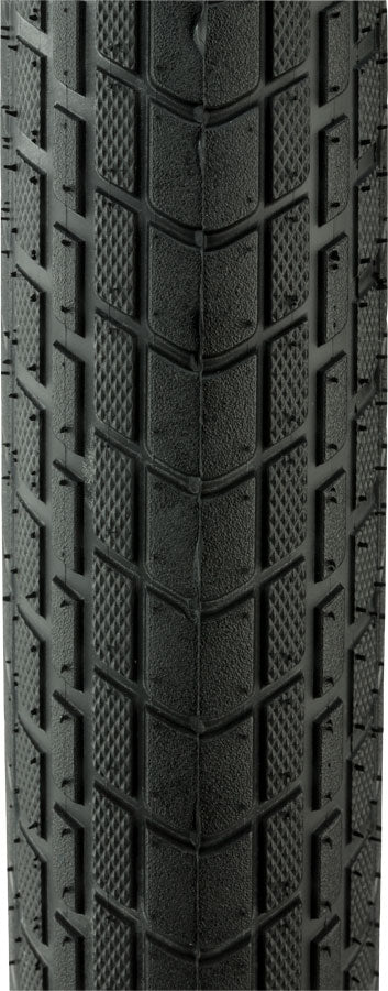 Schwalbe Marathon Almotion Tire