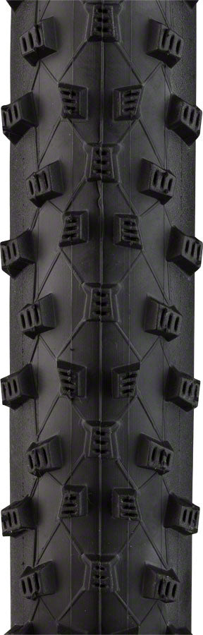 Schwalbe Rocket Ron Tire