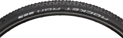 Schwalbe Rocket Ron Tire