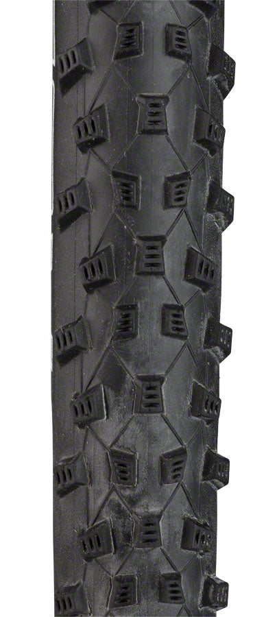 Schwalbe Rocket Ron Tire