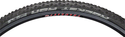 Schwalbe Rocket Ron Tire