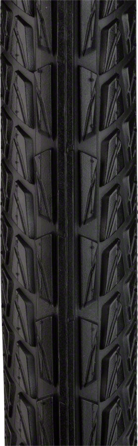 Schwalbe Marathon Supreme Tire