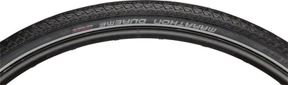 Schwalbe Marathon Supreme Tire