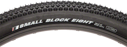 Kenda Small Block 8 Pro Tire