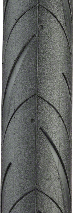 Schwalbe Marathon Supreme Tire