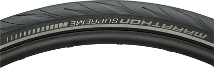 Schwalbe Marathon Supreme Tire