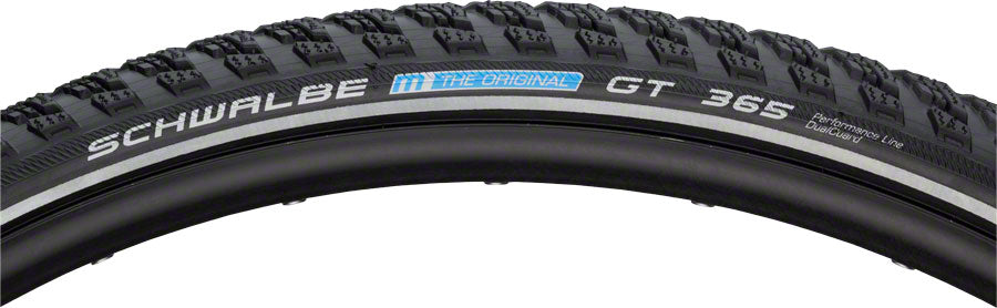 schwalbe marathon GT 365 700×38C ペア 89131.jpg