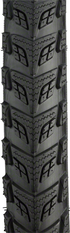 Schwalbe Marathon GT 365 Tire