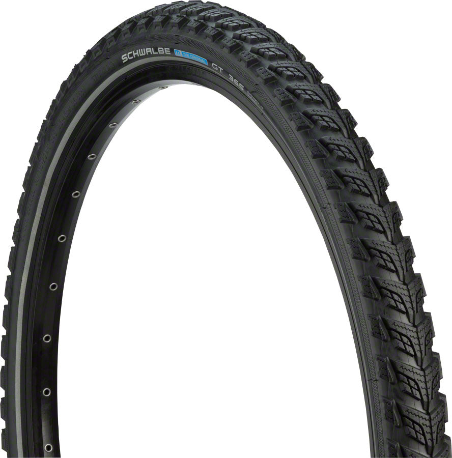 Schwalbe Marathon GT 365 Tire