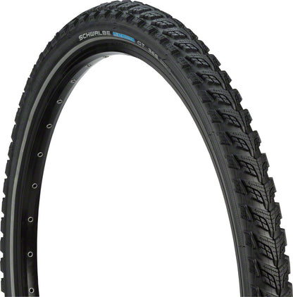Schwalbe Marathon GT 365 Tire