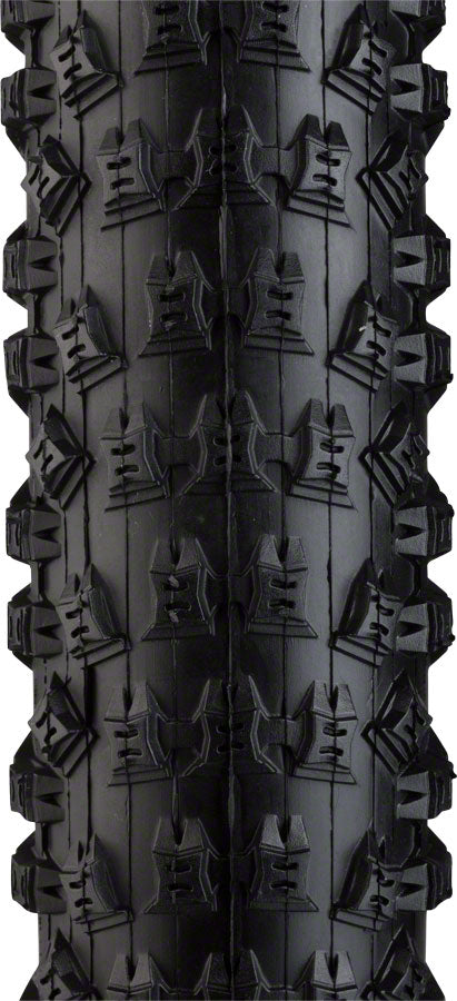 Kenda Slant 6 Tire