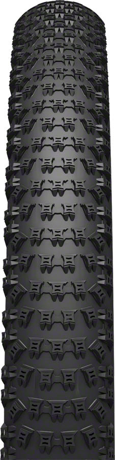 Kenda Slant 6 Tire