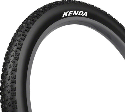Kenda Slant 6 Tire