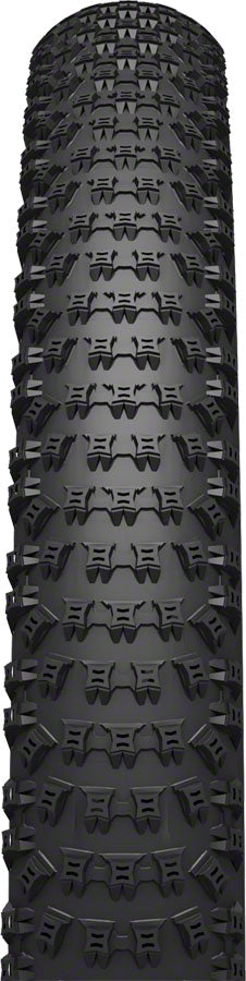 Kenda Slant 6 Tire