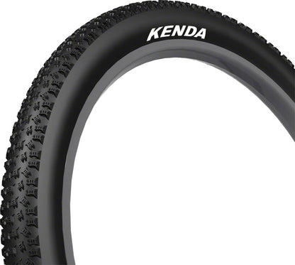 Kenda Slant 6 Tire