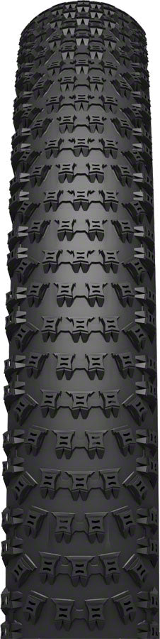 Kenda Slant 6 Tire